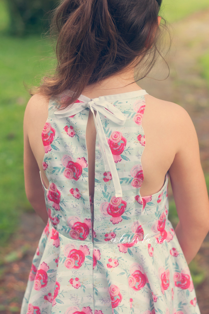 Robe-Audrey-22 robe cercle