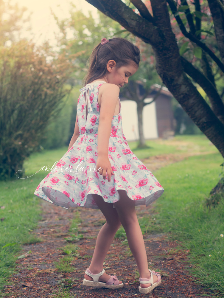 Robe-Audrey-23 robe cercle