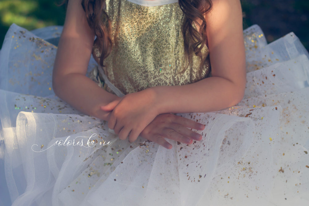 Robe-Audrey-3 robe tulle