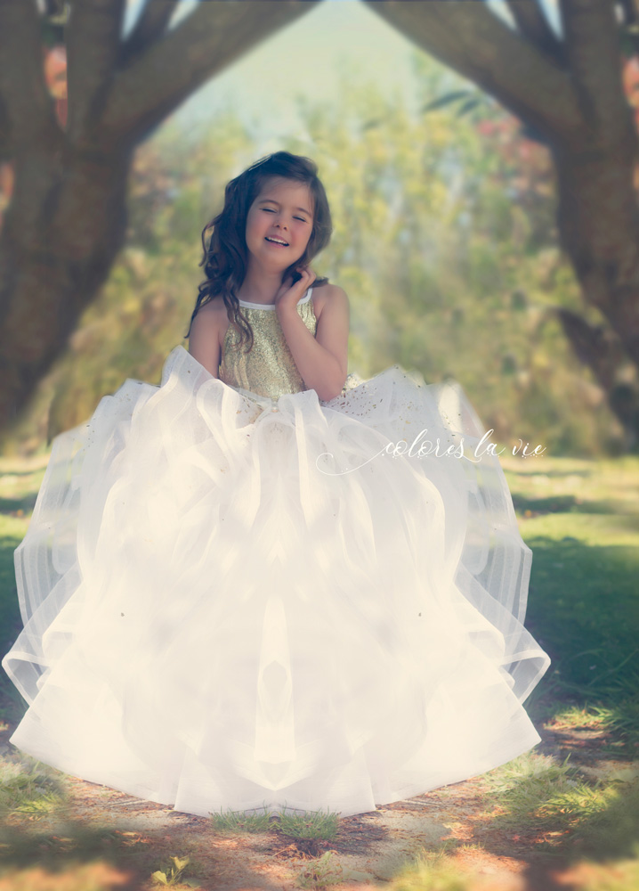 Robe-Audrey-4 robe tulle