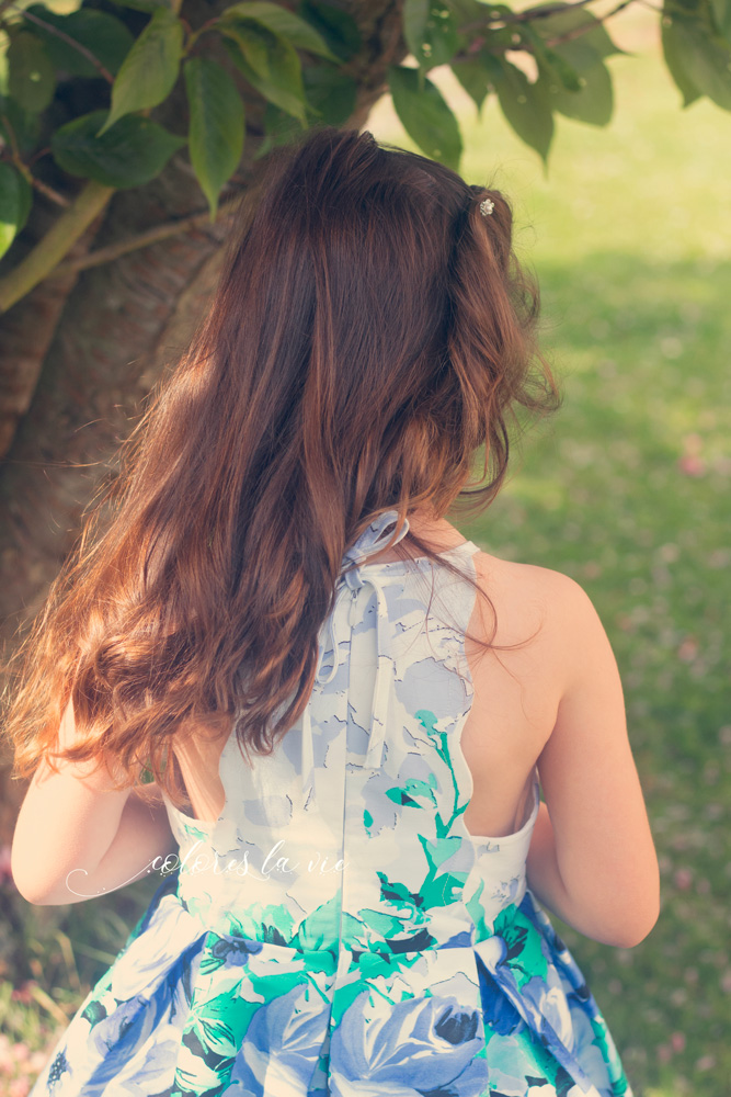 Robe-Audrey-7 dos festonné