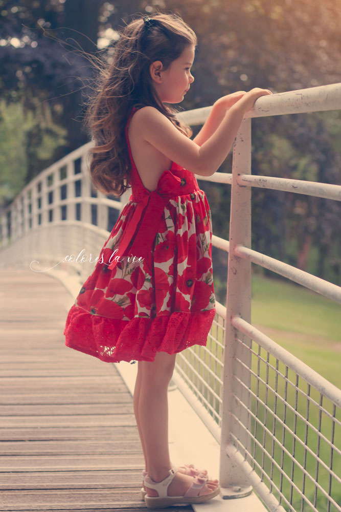 Robe-Augusta-10 robe tablier à liens