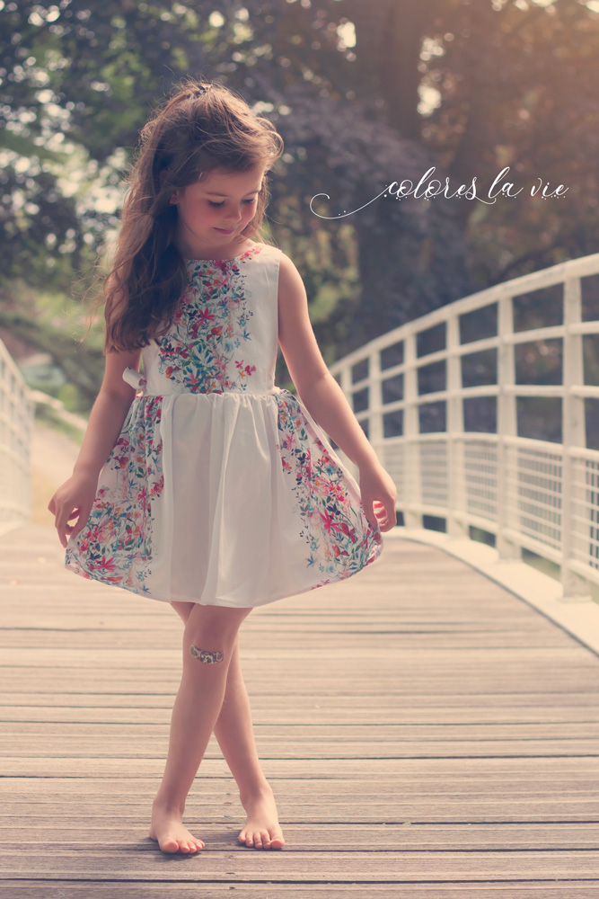 Robe-Augusta-11 robe tablier à liens