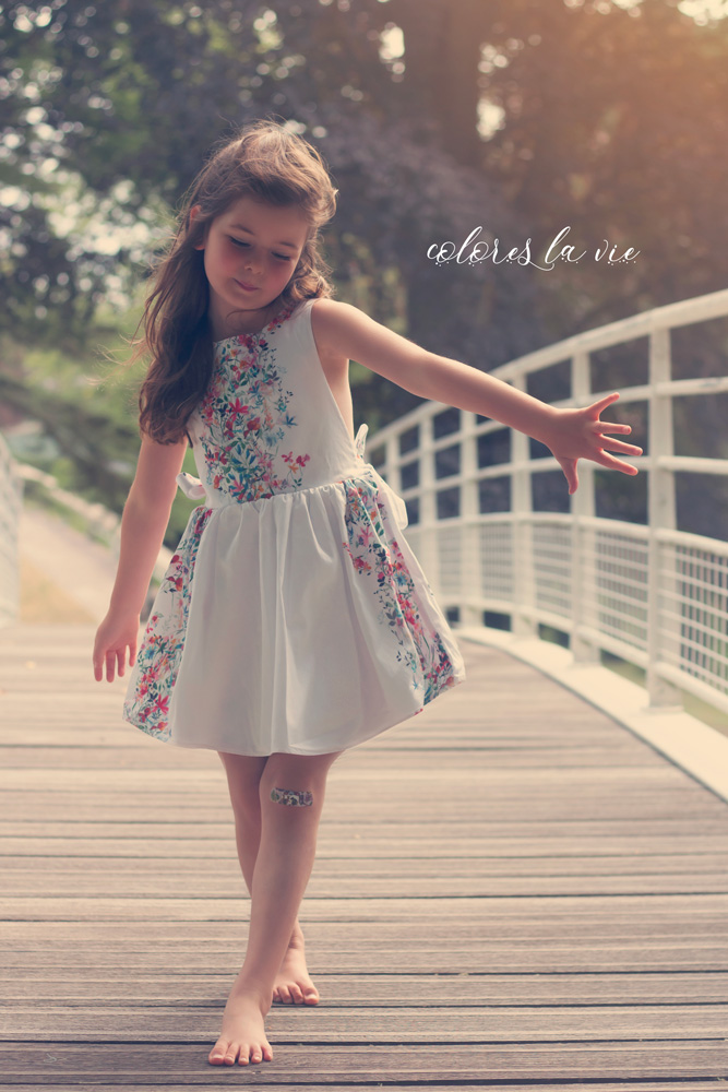 Robe-Augusta-12 robe tablier à liens