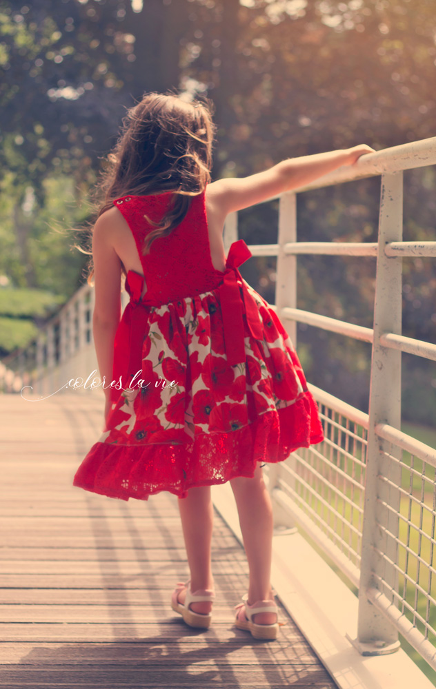 Robe-Augusta-14 robe tablier à liens