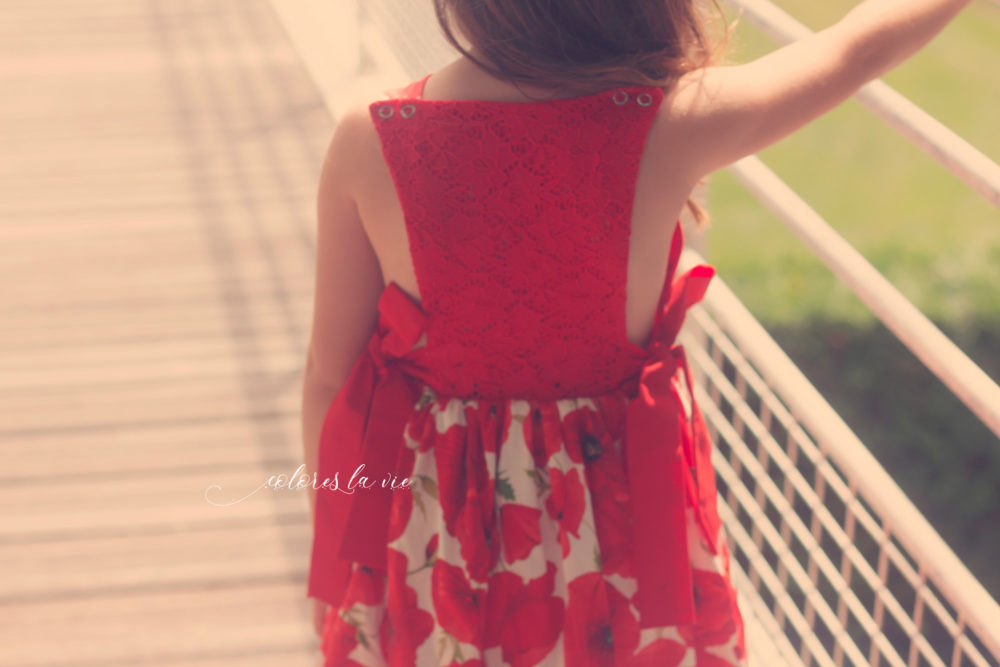 Robe-Augusta-15 robe tablier à liens