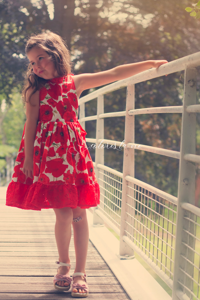 Robe-Augusta-16 robe tablier à liens