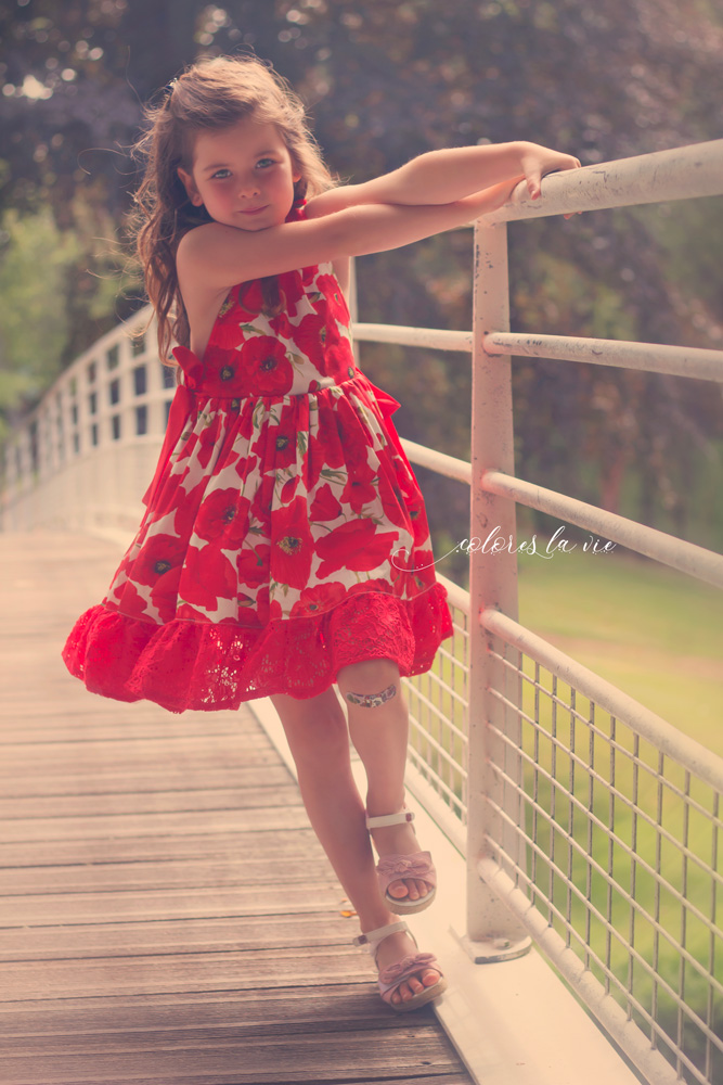 Robe-Augusta-17 robe tablier à liens