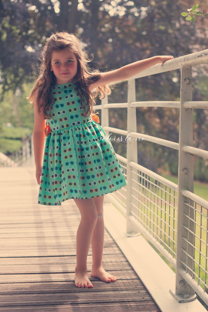 Robe-Augusta-18 robe tablier à liens