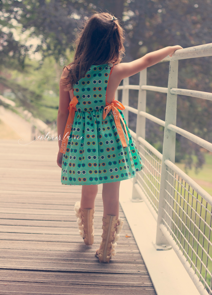 Robe-Augusta-19 robe tablier à liens