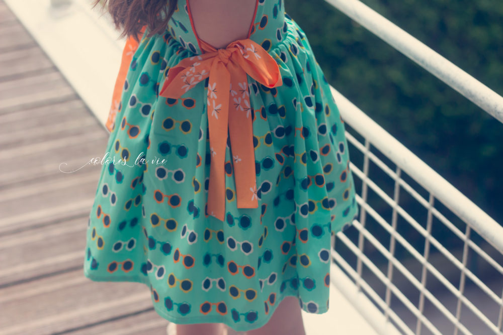 Robe-Augusta-20 robe tablier à liens