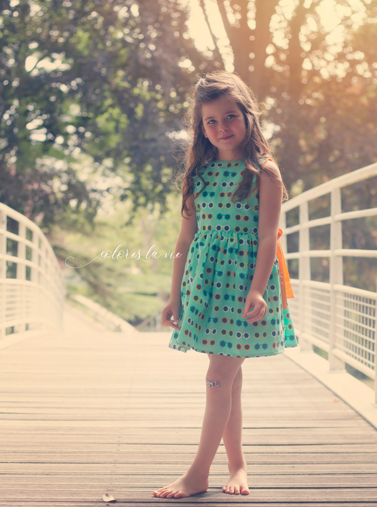 Robe-Augusta-21 robe tablier à liens