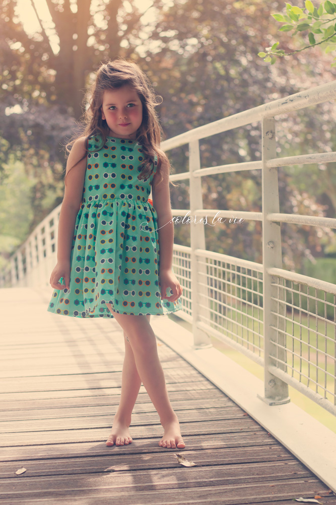 Robe-Augusta-22 robe tablier à liens