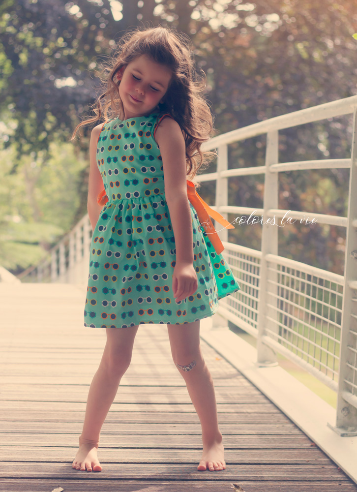 Robe-Augusta-23 robe tablier à liens