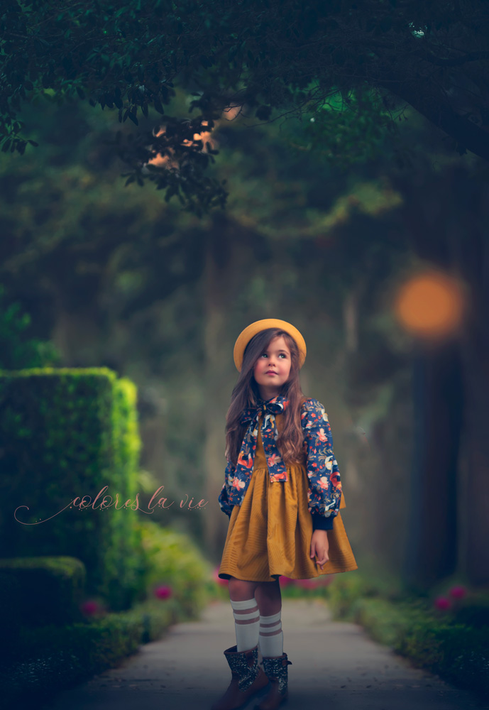 Robe-Augusta-24 robe tablier à liens