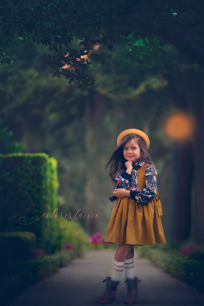 Robe-Augusta-25 robe tablier à liens