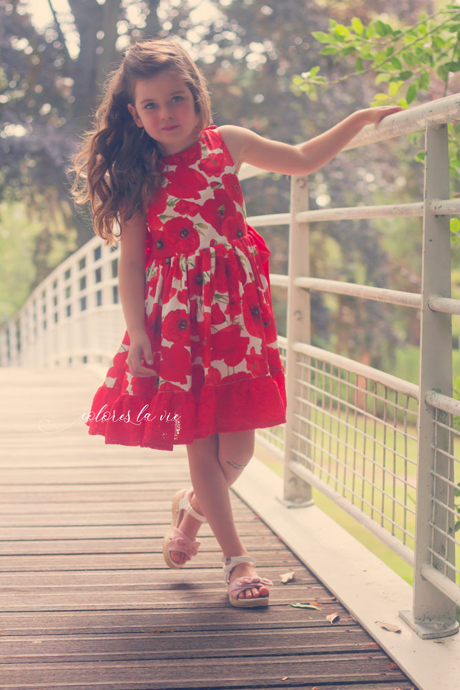 Robe-Augusta-3 robe tablier à liens