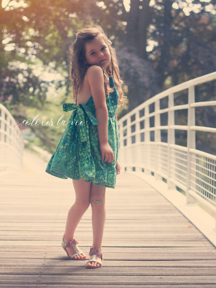 Robe-Augusta-4 robe tablier à liens