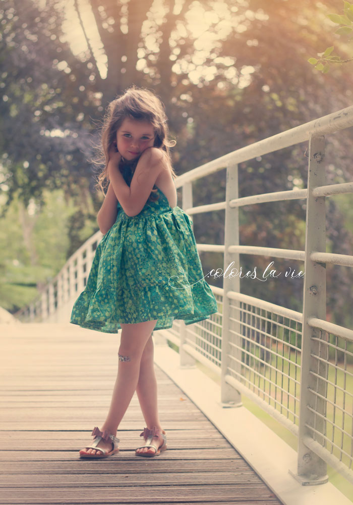 Robe-Augusta-5 robe tablier à liens