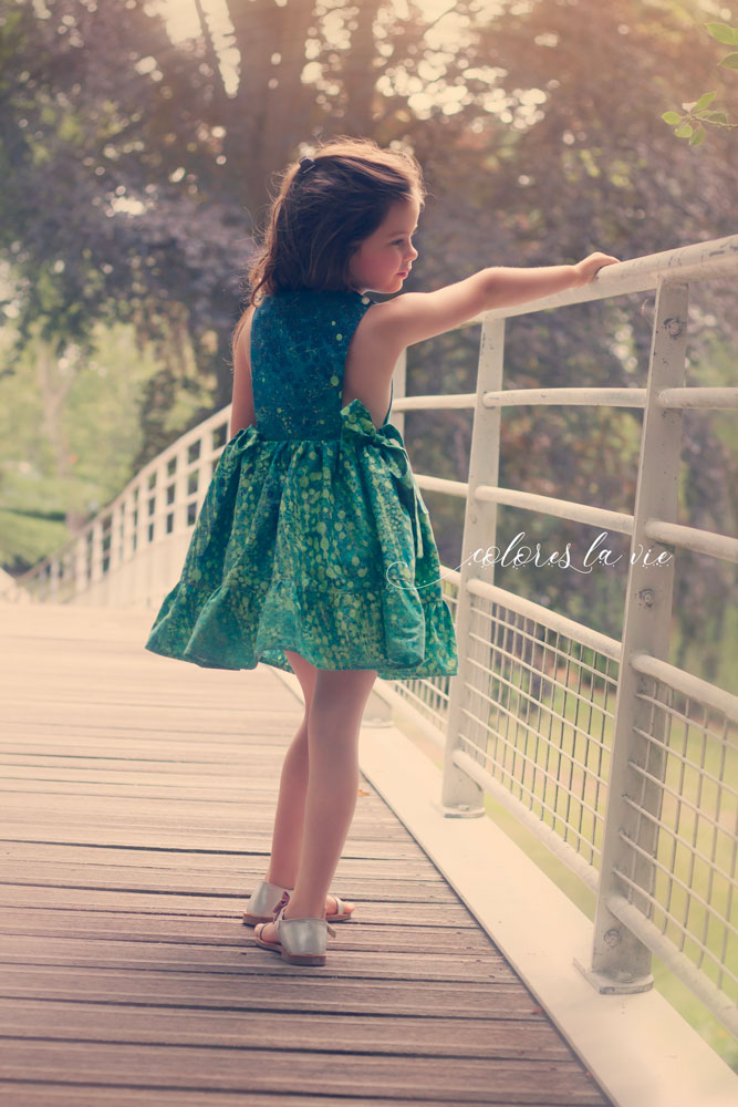 Robe-Augusta-6 robe tablier à liens