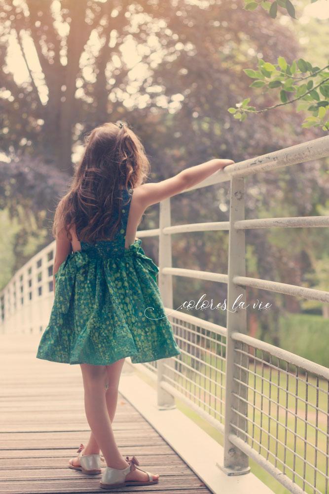 Robe-Augusta-7 robe tablier à liens