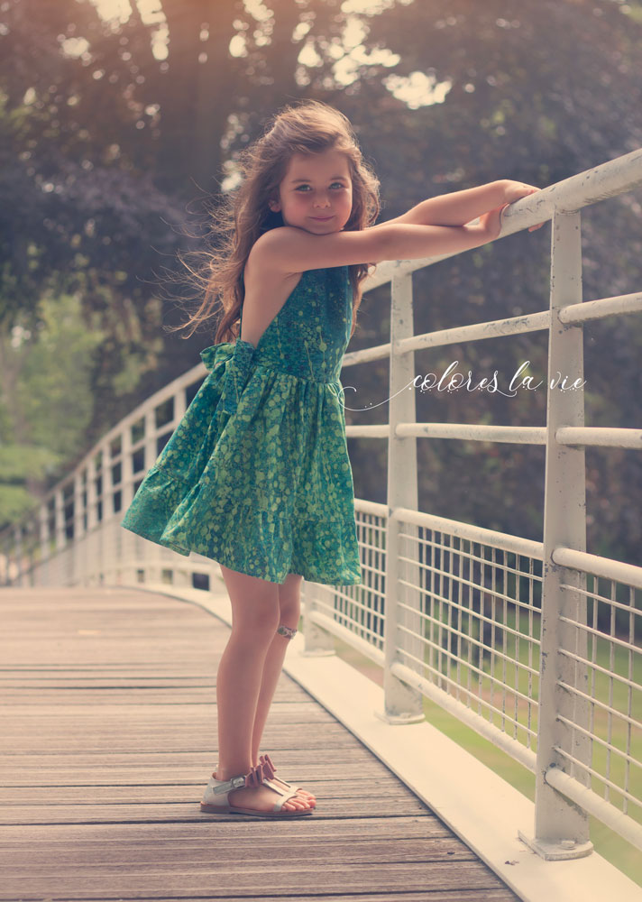 Robe-Augusta-8 robe tablier à liens