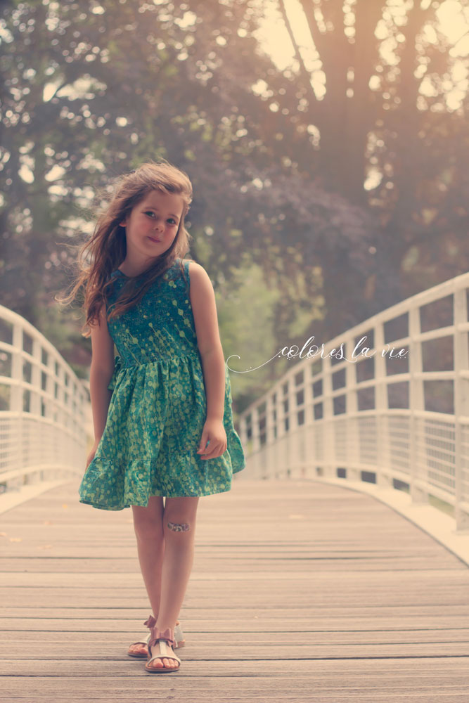 Robe-Augusta-9 robe tablier à liens