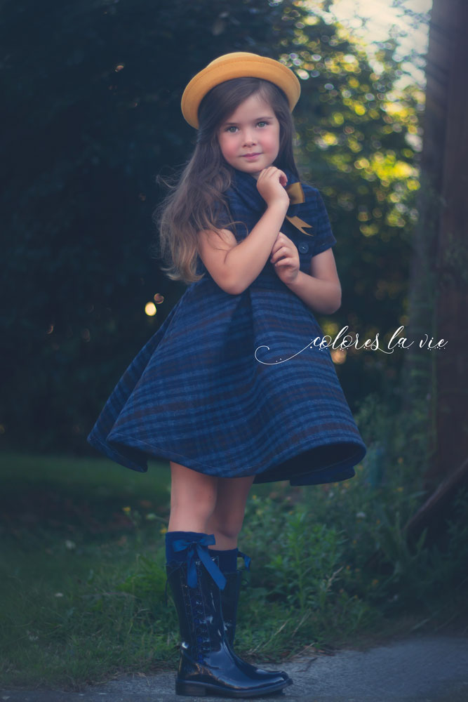 Robe-Laura-11 robe à volume