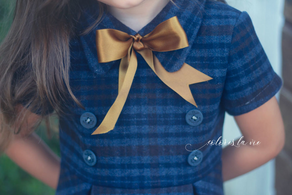 Robe-Laura-12 détails col