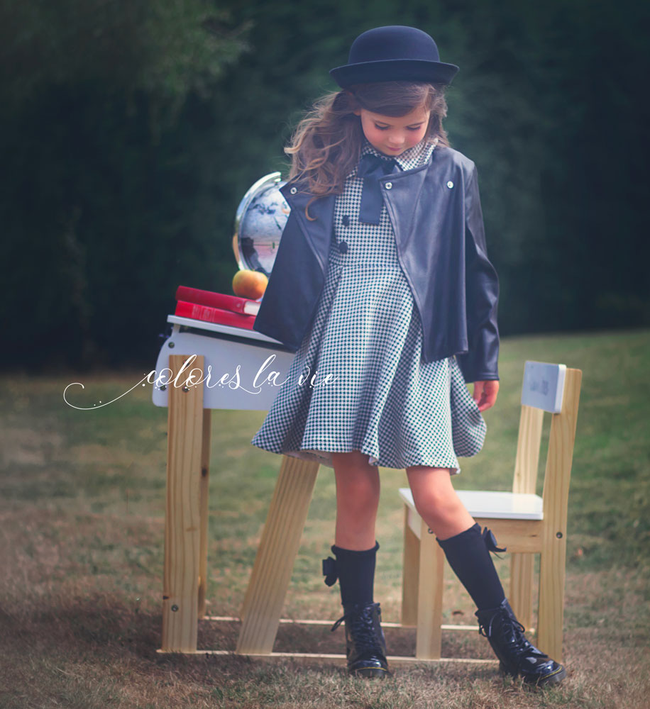 Robe-Laura-3 robe et veste