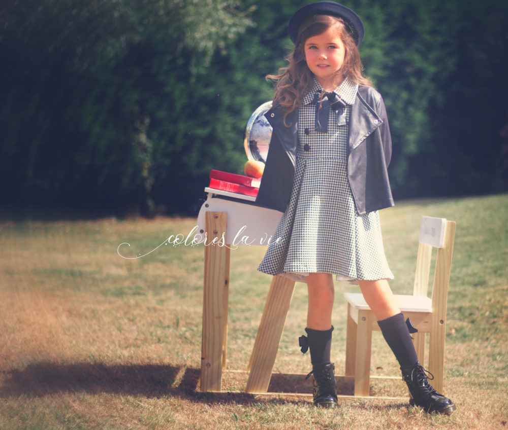 Robe-Laura-4 robe et veste rock