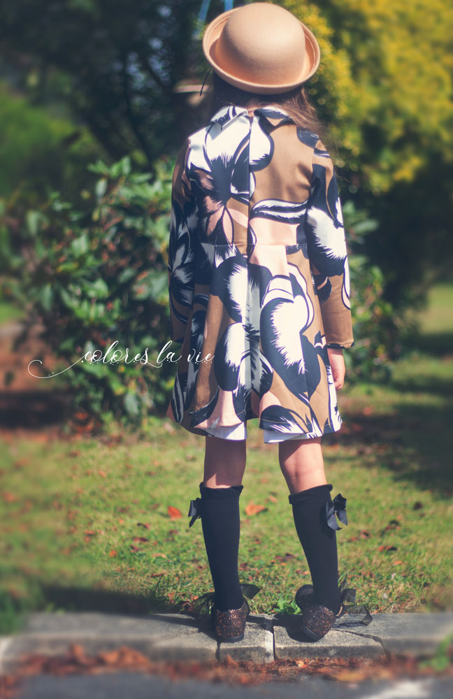 Robe-Laura-9 robe popeline