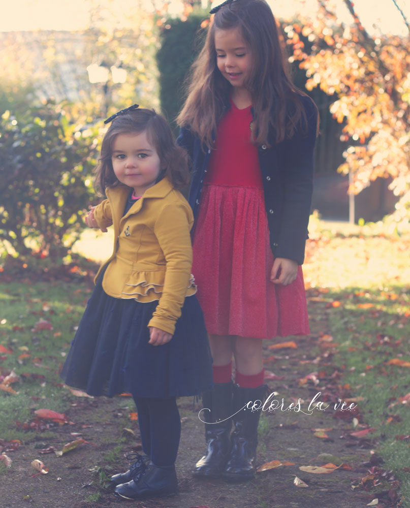 Roseline-33 robe tulle