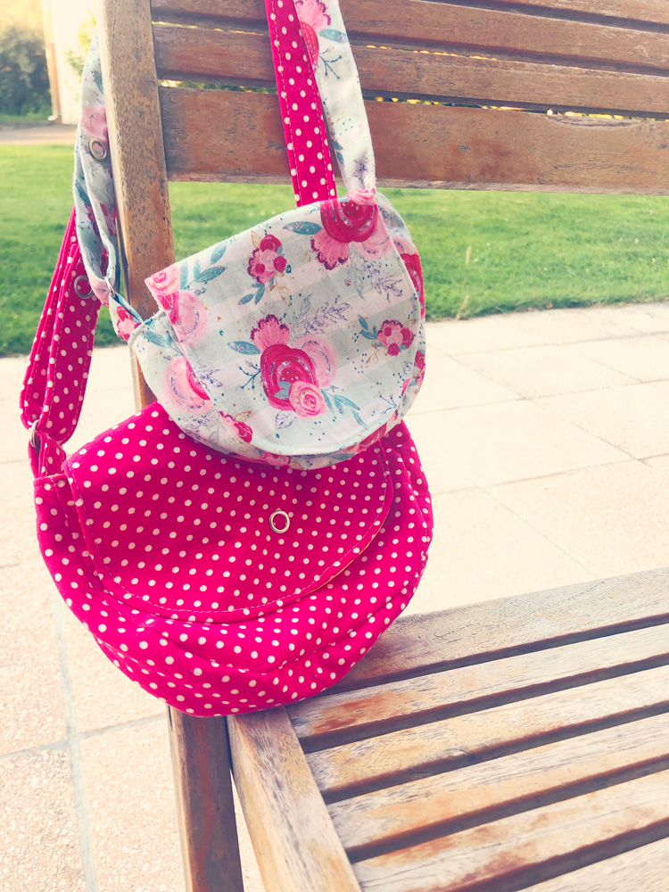 Sac-Diana-1 sac fille