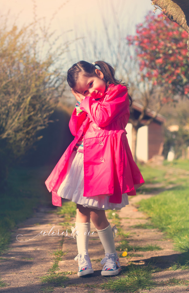 Trencg-Marcel-10 Trench fille