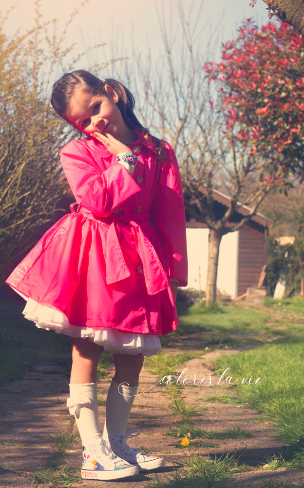 Trencg-Marcel-12 Trench fille