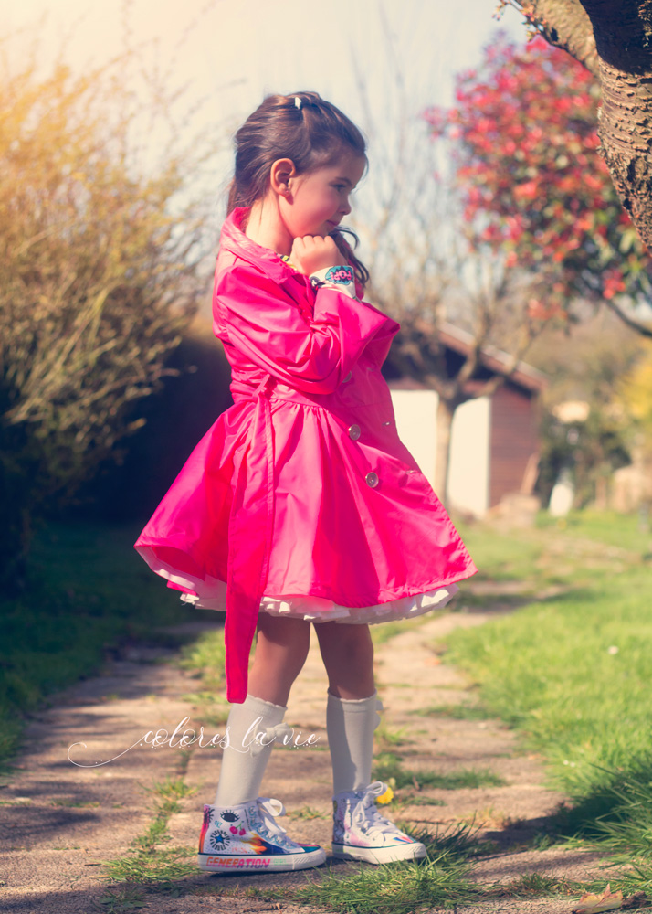 Trencg-Marcel-13 Trench fille