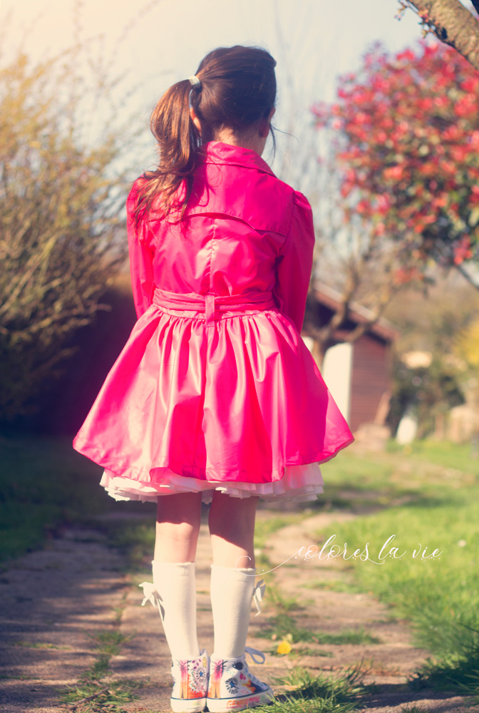 Trencg-Marcel-15 Trench fille