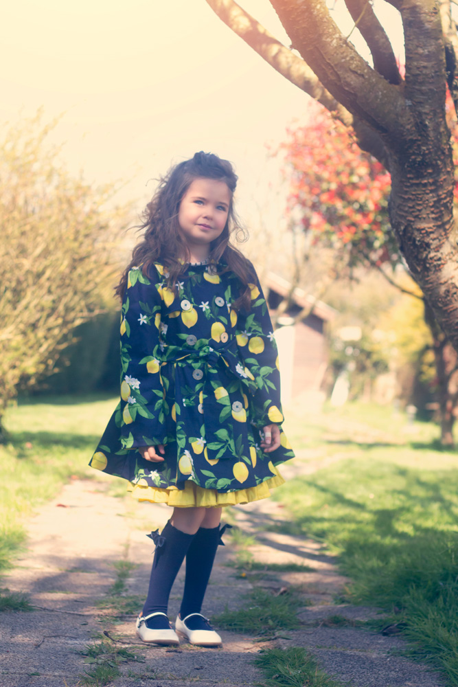 Trencg-Marcel-4 Trench fille