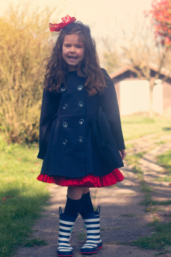 Trencg-Marcel-7 Trench fille