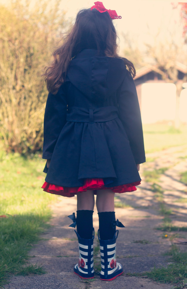 Trencg-Marcel-8 Trench fille